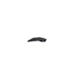 Клавіатура A4Tech FX60H USB Grey Neon backlit (4711421978309) - изображение 5