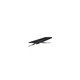 Клавіатура A4Tech FX60H USB Grey Neon backlit (4711421978309) - изображение 8