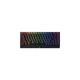 Клавіатура Razer BlackWidow V3 Mini Hyperspeed Green Switch RU (RZ03-03891600-R3R1) - изображение 1