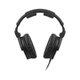 Навушники Sennheiser HD 280 PRO (506845) - изображение 2