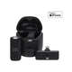 Мікрофон JBL Quantum Stream Wireless (JBLSTRMWLLGHTBLK) - изображение 1