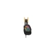 Навушники A4Tech Bloody G565 RGB Hi Fi 7.1 Black (4711421001960) - изображение 3