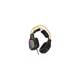 Навушники A4Tech Bloody G565 RGB Hi Fi 7.1 Black (4711421001960) - изображение 5