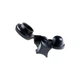 Мікрофон AKG P120 Black (3101H00400) - изображение 6