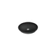 Мікрофон Logitech для Logitech Group (989-000171) - изображение 3