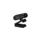 Веб-камера A4Tech PK-935HL 1080P Black (4711421954570) - изображение 8