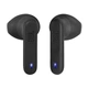 Навушники JBL Wave Flex TWS Black (JBLWFLEXBLK) - изображение 3
