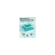 Навушники Acefast T9 Porcelain White (6974316282549) - изображение 4