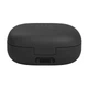 Навушники JBL Wave Flex TWS Black (JBLWFLEXBLK) - изображение 6