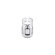 Навушники Acefast T6 Modern Grey (6974316281580) - изображение 1