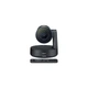 Веб-камера Logitech Rally Black (960-001227) - изображение 1