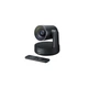 Веб-камера Logitech Rally Black (960-001227) - изображение 2
