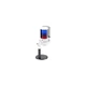 Мікрофон GamePro UGM105W White (UGM105W) - изображение 3