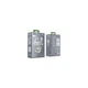 Навушники Acefast T6 Modern Grey (6974316281580) - изображение 6