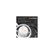 Мікрофон GamePro UGM105W White (UGM105W) - изображение 7