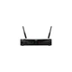 Мікрофон AKG WMS420 Headwear Set Band D (3413H00070) - изображение 3