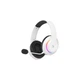 Навушники A4Tech Bloody GR520 Wireless White (4711421003117) - зображення 1