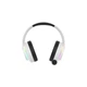 Навушники A4Tech Bloody GR520 Wireless White (4711421003117) - зображення 2