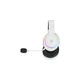 Навушники A4Tech Bloody GR520 Wireless White (4711421003117) - зображення 3
