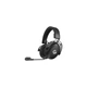 Навушники GamePro Asgard Skald 4-Mode Black (HSW160B) - изображение 1