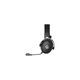 Навушники GamePro Asgard Skald 4-Mode Black (HSW160B) - изображение 3