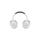Навушники A4Tech Bloody GR520 Wireless White (4711421003117) - зображення 9