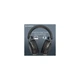 Навушники GamePro Asgard Skald 4-Mode Black (HSW160B) - изображение 8