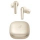 Навушники Anker SoundСore Liberty 5 Golden (A3957GB1) - зображення 5