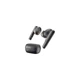 Навушники Poly Voyager Free 60+ Earbuds + BT700A + TSCHC Black (7Y8G3AA) - зображення 3