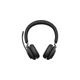 Навушники Jabra Evolve 2 65 Link380c MS Stereo Black (26599-999-899) - зображення 3