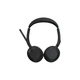 Навушники Jabra Evolve 2 55 Link380c MS Stereo (25599-999-899) - изображение 4
