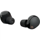 Навушники Sony WF-1000XM5 Black (WF1000XM5B.CE7) - изображение 3