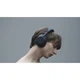 Навушники Sony WH-1000XM6 Midnight Blue (WH1000XM6L.E) - зображення 9