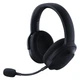 Навушники Razer Barracuda X 2022 Roblox Edition Black (RZ04-04430400-R3M1) - зображення 1