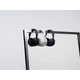 Навушники Sony WH-1000XM6 Platinum Silver (WH1000XM6S.E) - зображення 12