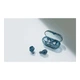 Навушники Sony WF-C710N Glass Blue (WFC710NL.E) - зображення 3
