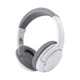 Навушники Esperanza Libero White (EH163W) - зображення 1