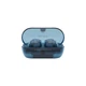 Навушники Sony WF-C710N Glass Blue (WFC710NL.E) - зображення 6