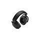 Навушники Logitech G Pro X 2 Lightspeed Wireless Black (981-001263) - изображение 5