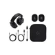 Навушники Logitech G Pro X 2 Lightspeed Wireless Black (981-001263) - изображение 6
