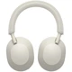 Навушники Sony WH-1000XM5 Silver (WH1000XM5S.CE7) - изображение 4