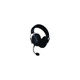Навушники Razer Blackshark V3 X Hyperspeed Wireless Black (RZ04-05420100-R3M1) - зображення 4