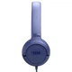 Навушники JBL Tune 530 Blue (JBLT530BLU) - изображение 4