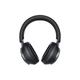 Навушники Anker SoundCore Space One Pro Black (A3062G11) - зображення 2