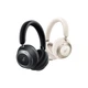 Навушники Anker SoundCore Space One Pro Black (A3062G11) - зображення 5