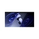 Навушники Sony Playstation Pulse Explore Wireless White (1000039787) - изображение 9