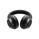 Навушники Anker SoundCore Space One Pro Black (A3062G11) - зображення 6