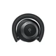 Навушники Anker SoundCore Space One Pro Black (A3062G11) - зображення 8