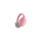 Навушники Razer Barracuda Quartz Pink (RZ04-03790300-R3M1) - изображение 4