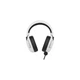 Навушники A4Tech Bloody G585 USB White (4711421003070) - зображення 3